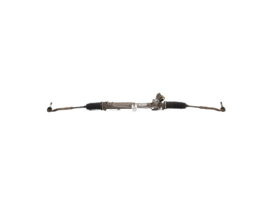 Steering rack - Mercedes CLASSE C III PH.1 - 2044606300 - F1-5103A