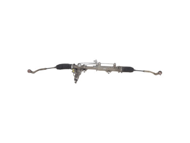 Steering rack - Mercedes CLASSE C III PH.1 - 2044606300 - F1-5103A