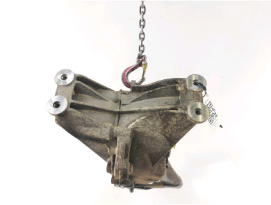 Rear differential used - Mini MINI COUNTRYMAN - 33 10 7604789