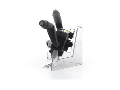 Commodo monobloc - Citroen JUMPER III PH.1 - 1684988280 - I1-1681U