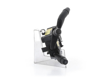 Commodo monobloc - Citroen JUMPER III PH.1 - 1684988280 - I1-1681U
