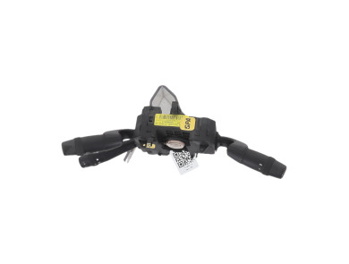 Commodo monobloc - Citroen JUMPER III PH.1 - 1684988280 - I1-1681U