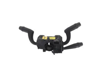Commodo monobloc - Citroen JUMPER III PH.1 - 1684988280 - I1-1681U
