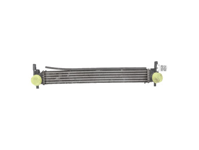 Échangeur air-air / Intercooler - Seat IBIZA IV PH.1 - 6R0145805 - W1-4731X