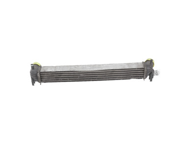 Intercooler - Seat IBIZA IV PH.1 - 6R0145805 - W1-4731X