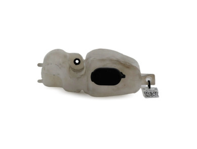 Bocal lave glace - Renault KANGOO I PH.1 - 7700308814 - M1-3441E