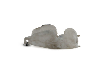Washer fluid reservoir tank - Renault KANGOO I PH.1 - 7700308814 - M1-3441E