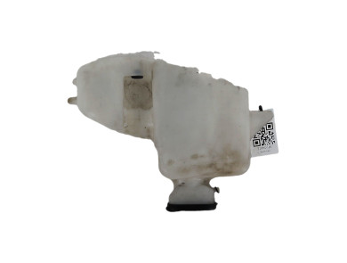 Washer fluid reservoir tank - Renault KANGOO I PH.1 - 7700308814 - M1-3441E
