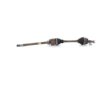 Cardan avant droit - Citroen NEMO FOURGON 1.3 HDI - 1612383480 - B1-5886J