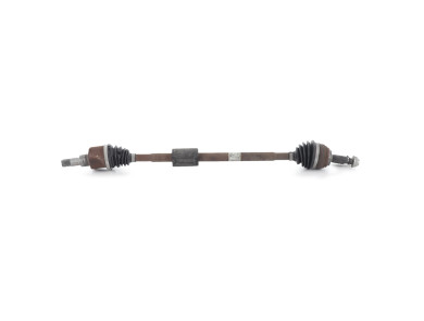 Cardan avant droit - Ford FIESTA VII PH.2 1.0 SCTI - 2522098 - S1-4948T