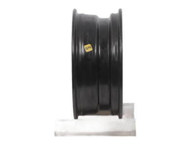 Steel wheel - Renault MEGANE IV PH.1 - 403009749R - S1-6013N