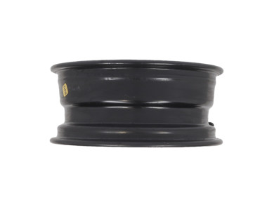 Steel wheel - Renault MEGANE IV PH.1 - 403009749R - S1-6013N