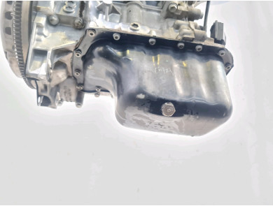 Moteur type CGPA-T - Volkswagen POLO V PH.1 - Y2-1129G