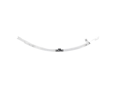 Traverse de pare choc avant occasion - TESLA MODEL 3 - 1741047-00-F