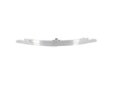 Front bumper reinforcement bar - TESLA MODEL 3 PH.2 - Blanc - 1741047-00-F - Q1-4931V