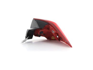 Left rear light - Ssangyong KORANDO III - 8360137001 - Y1-0944N