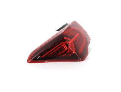 Left rear light - Ssangyong KORANDO III - 8360137001 - Y1-0944N