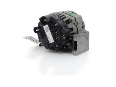 Alternateur - Citroen NEMO FOURGON 1.3 HDI - 1688198880 - H1-6712E