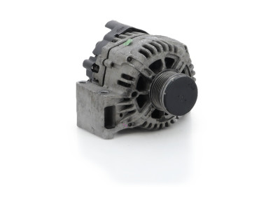 Alternateur - Citroen NEMO FOURGON 1.3 HDI - 1688198880 - H1-6712E