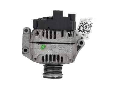 Alternator - Citroen NEMO FOURGON 1.3 HDI - 1688198880 - H1-6712E