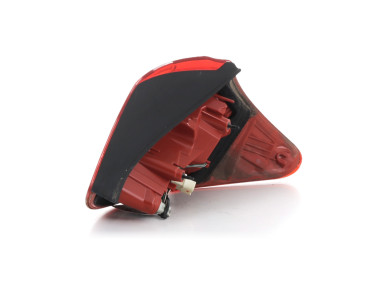 Left rear light - Toyota RAV4 III PH.2 - 8156142120 - H0-9830J