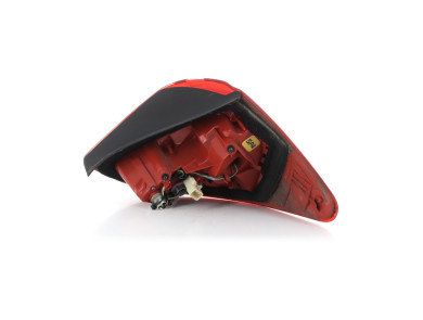 Feu arrière gauche - Toyota RAV4 III PH.2 - 8156142120 - H0-9830J