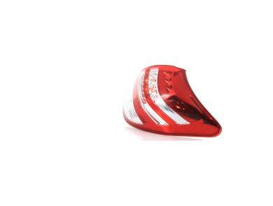 Feu arrière droit - Toyota RAV4 III PH.2 - 8155142120 - N0-9722H