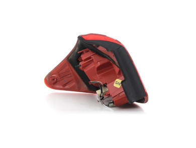 Feu arrière droit - Toyota RAV4 III PH.2 - 8155142120 - N0-9722H