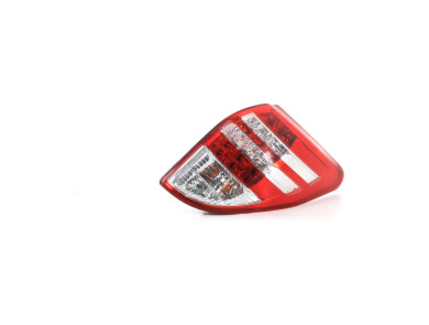Feu arrière droit - Toyota RAV4 III PH.2 - 8155142120 - N0-9722H