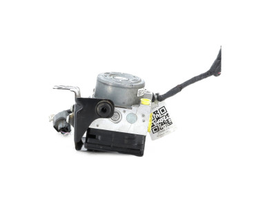 ABS pump motor - Citroen C4 AIRCROSS - 1609909880 - Y1-5643Z
