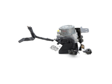 Bloc ABS - Citroen C4 AIRCROSS - 1609909880 - Y1-5643Z