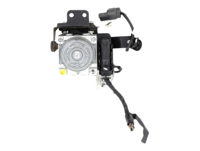 Bloc ABS - Citroen C4 AIRCROSS - 1609909880 - Y1-5643Z
