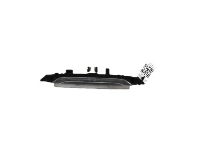 Central bumper light used - Toyota C-HR - 81457F4100