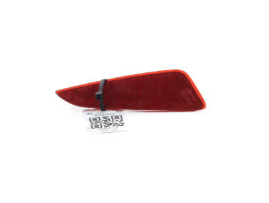 Catadioptre arrière gauche - Toyota C-HR PH.2 - 81920F4010 - K1-4584X