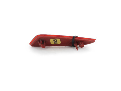 Catadioptre arrière gauche - Toyota C-HR PH.2 - 81920F4010 - K1-4584X