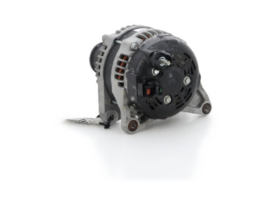 Alternateur - Ford FIESTA VII PH.2 1.0 SCTI - 2522569 - P1-7333M