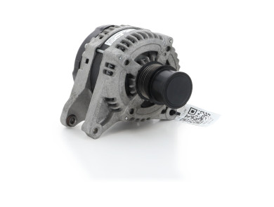 Alternator - Ford FIESTA VII PH.2 1.0 SCTI - 2522569 - P1-7333M