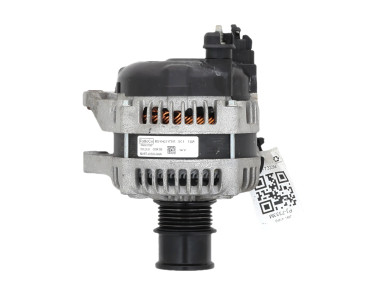 Alternator - Ford FIESTA VII PH.2 1.0 SCTI - 2522569 - P1-7333M