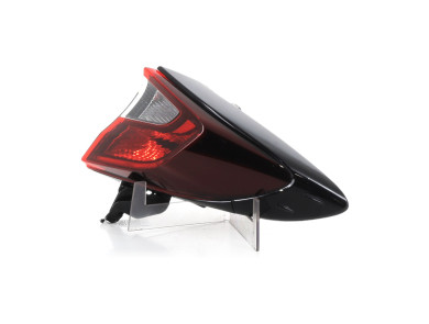 Right rear light - Toyota C-HR PH.2 - 81550F4130 - M1-4799X