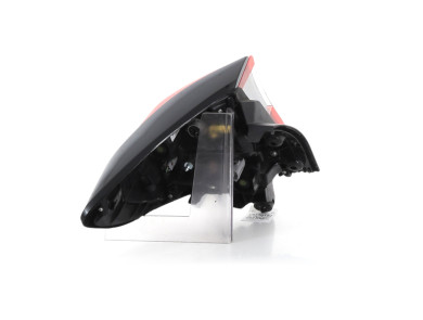 Feu arrière droit - Toyota C-HR PH.2 - 81550F4130 - M1-4799X