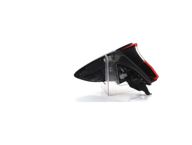 Feu arrière droit - Toyota C-HR PH.2 - 81550F4130 - M1-4799X