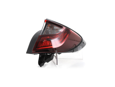 Right rear light - Toyota C-HR PH.2 - 81550F4130 - M1-4799X