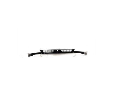 Grille - Renault KANGOO EXPRESS I PH.2 - Blanc - 7701062876 - Z1-1855R