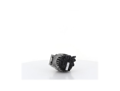 Alternateur - Peugeot 3008 II PH.1 1.6 PTEC - 9822230780 - S1-7431X