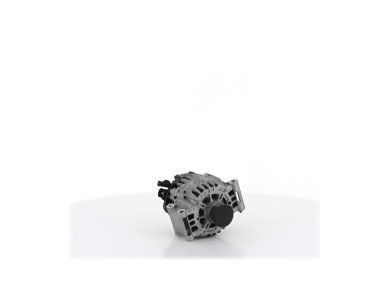 Alternator - Peugeot 3008 II PH.1 1.6 PTEC - 9822230780 - S1-7431X