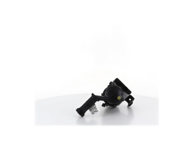 Power steering pump - Citroen C4 I PH.2 - 0000400832 - Q1-5764R