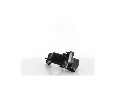 Power steering pump - Citroen C4 I PH.2 - 0000400832 - Q1-5764R