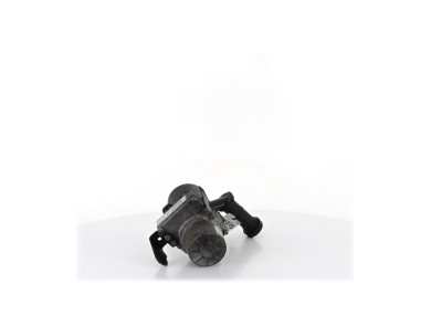 Power steering pump - Citroen C4 I PH.2 - 0000400832 - Q1-5764R