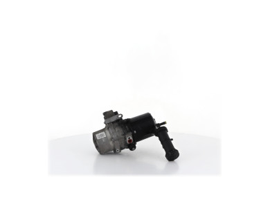 Power steering pump - Citroen C4 I PH.2 - 0000400832 - Q1-5764R