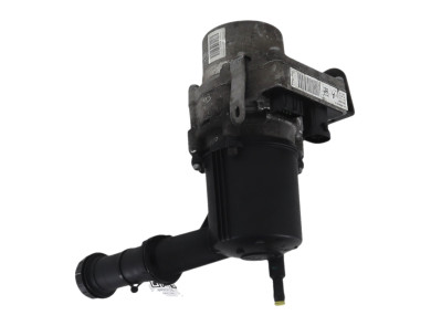 Power steering pump - Citroen C4 I PH.2 - 0000400832 - Q1-5764R